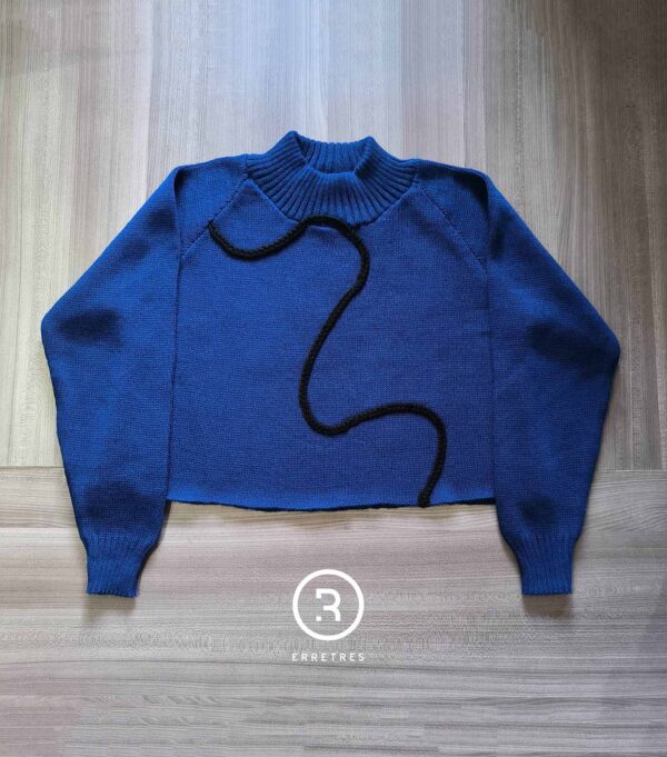 Saco Lori w